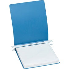 Acco ACCOHIDE Unburst Sheet 23 point Covers