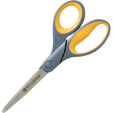 Westcott High Performance Titanium Bonded Scissors