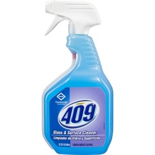 Formula 409 Glass & Surface Cleaner