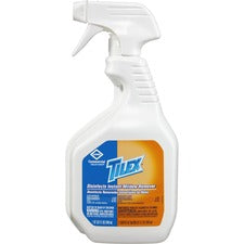 Tilex Disinfects Instant Mildew Remover