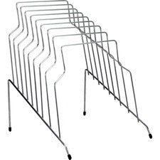 Fellowes Wire Step File&reg;