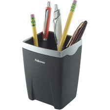 Office Suites&trade; Pencil Cup