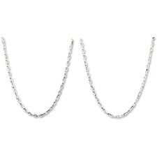Tatco Plastic Stanchions and Chains