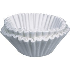 BUNN Home Brewer Coffee Filters