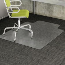Deflecto DurMat for Carpet