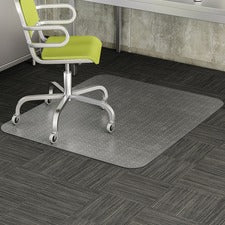 Deflecto DurMat for Carpet