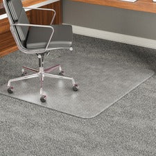 Deflecto ExecuMat for Carpet