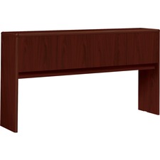 HON 10700 Series Stack-On Hutch