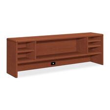 HON 10700 Series Stack-on Organizer
