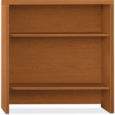 HON Valido Bookcase Hutch, 36"W