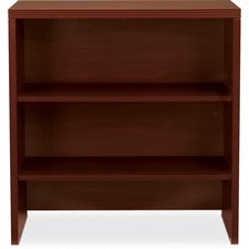 HON Valido Bookcase Hutch, 36