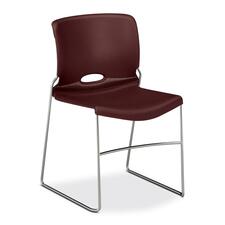 HON Olson Stacker 4041 Chair
