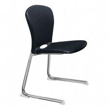 HON CL18 Accomplish Student Chair