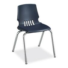 HON Proficiency H1018 Student Shell Chair