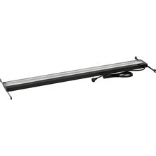 HON Recessed Light for 60"-72"W Cabinets