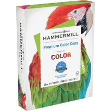 Hammermill Paper for Color Inkjet, Laser Print Laser Paper