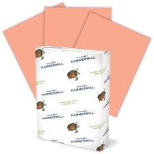 Hammermill Paper for Copy Laser, Inkjet Print Colored Paper - 30% Recycled