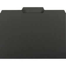 Smead Interior File Folders