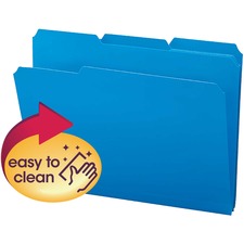 Smead File Folders