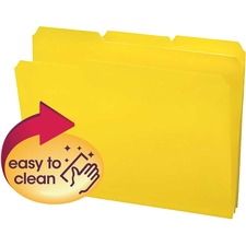 Smead File Folders