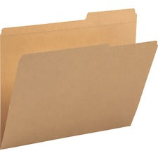 Smead File Folders