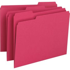 Smead File Folders