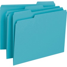 Smead File Folders