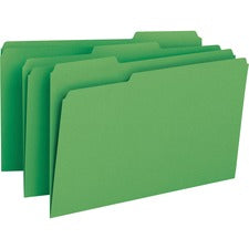 Smead File Folders