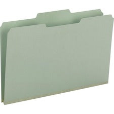 Smead File Folders