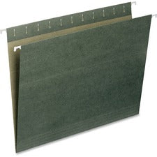 Smead Hanging File Folders