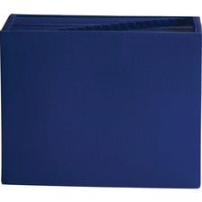 Smead Expanding File