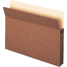 Smead File Pockets