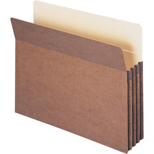 Smead File Pockets