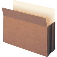 Smead TUFF File Pockets