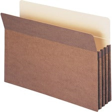 Smead File Pockets