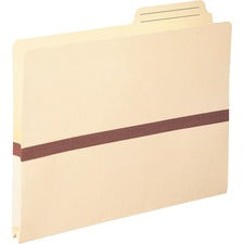 Smead File Pocket
