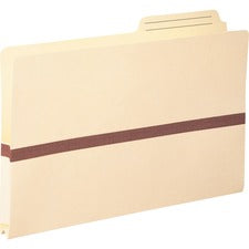 Smead File Pocket