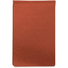 Smead Press Guard Report Covers with Fastener