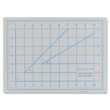 Elmer's X-ACTO Self-Healing Cutting Mats