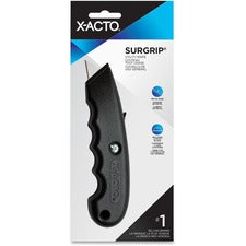 Elmer's X-Acto SurGrip Utility Knife