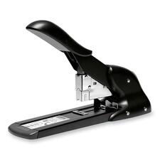 Rapid HD130 Heavy Duty Stapler