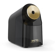 X-Acto High-Volume Electric Pencil Sharpener