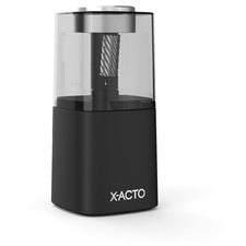 X-Acto Powerhouse Electric Pencil Sharpener