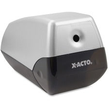 Elmer's Helix Electric Pencil Sharpener