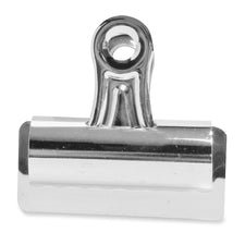 Elmer's Grip Bulldog Clips