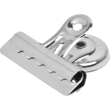 Elmer's Magnetic Grip Display Clips