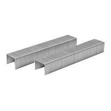 Elmer's Heavy-Duty Staple