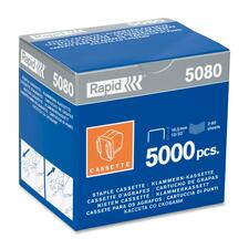 Rapid Staple Cartridge Refill