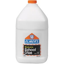 Elmer's Washable School Glue