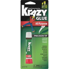 Elmer's Original Formula Krazy Glue